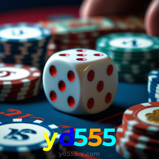 yd555：Aposte no futebol online e experimente o que é vencer com emoção!