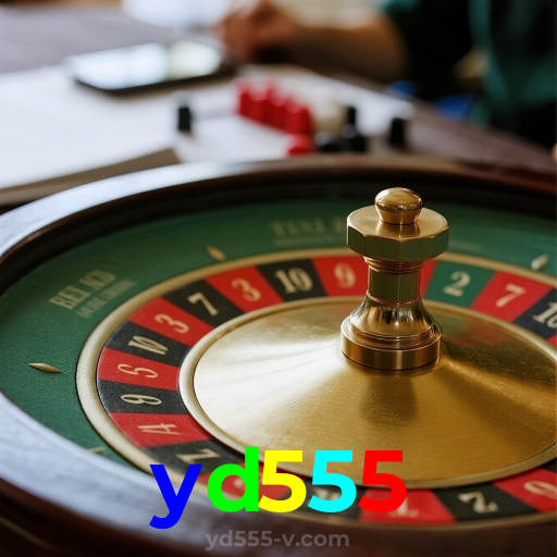 yd555：O melhor do futebol digital te espera! Aposte agora e vença!
