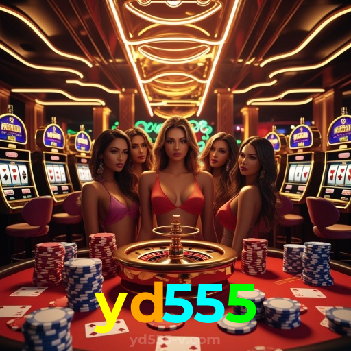 yd555:Aposte e vença no futebol online agora mesmo!