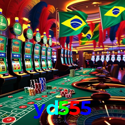 yd555:Vença no futebol online e leve a grande vitória para casa!