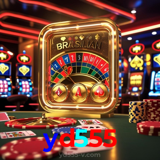yd555:As melhores slots e jackpots estão esperando por você! Jogue agora!
