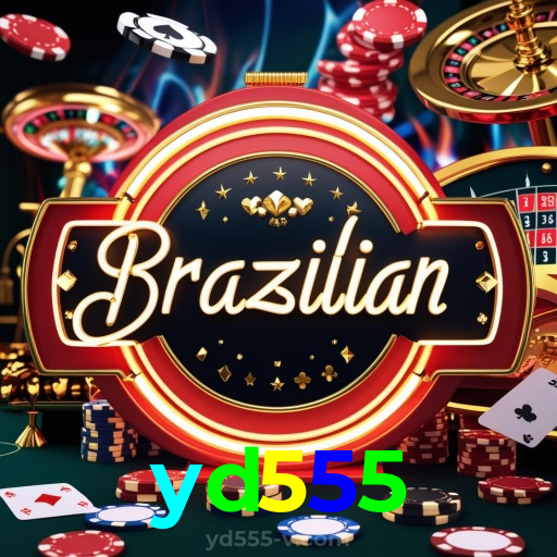 yd555：Sinta a emoção do cassino! Aposte agora e ganhe prêmios reais!