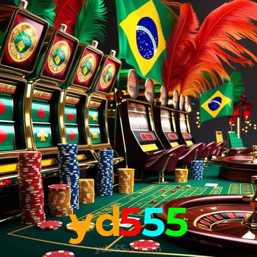 yd555:Aposte no futebol digital e vença os melhores times!