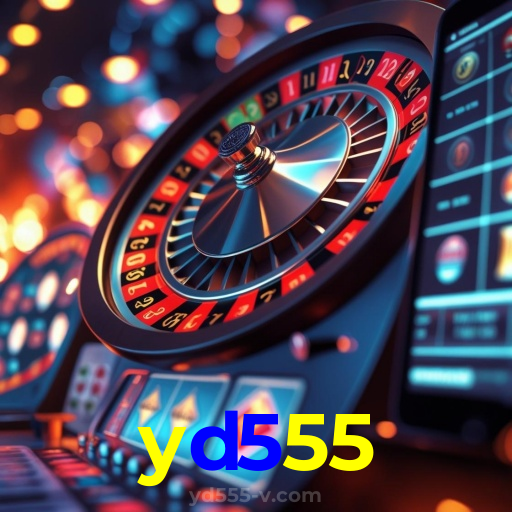 yd555:Jogue futebol online e atire para ganhar os maiores prêmios!