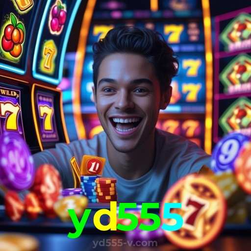 yd555:Jogue futebol online e tenha grandes vitórias como resultado!