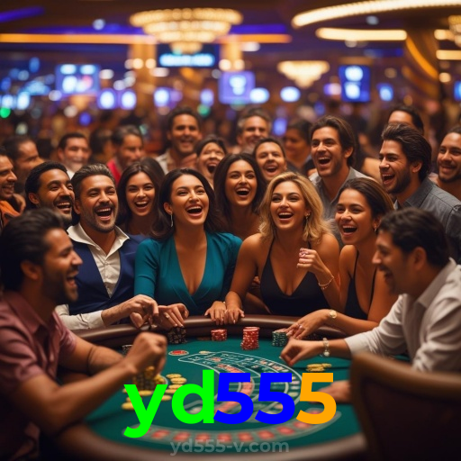 yd555：A adrenalina do futebol online te espera para grandes vitórias!