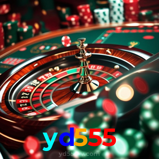 yd555:Jogue nas nossas mesas de poker e conquiste vitórias épicas!