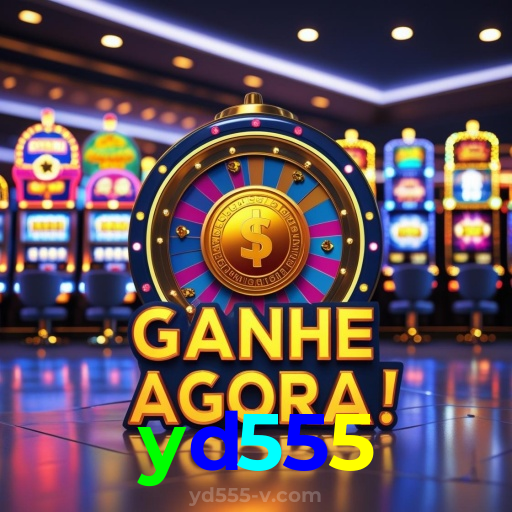 yd555:Vença no poker e ganhe prêmios com apostas no futebol ao vivo!