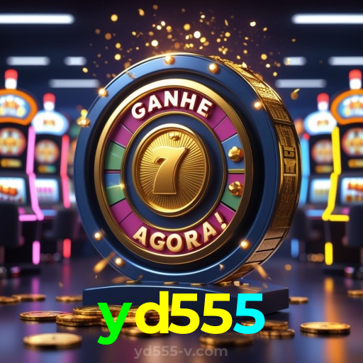 yd555:Sinta a emoção do futebol online! Aposte e vença agora!