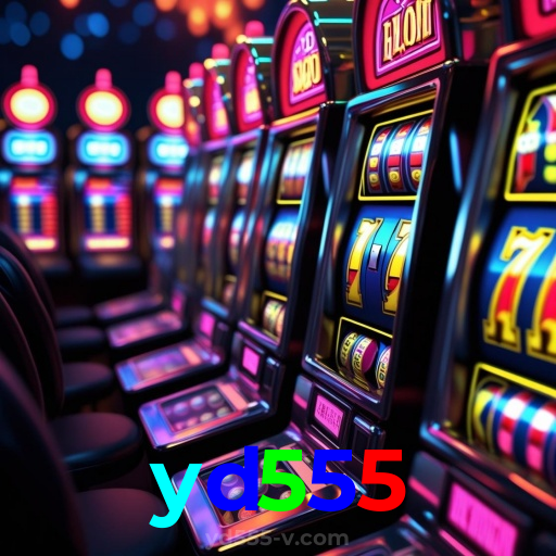 yd555：Aposte e vença no futebol online agora mesmo!