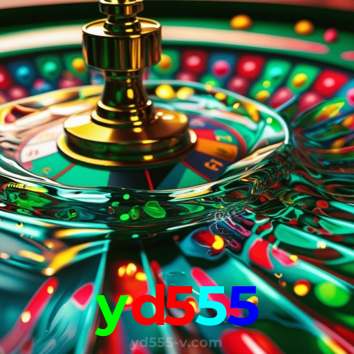 yd555：Mostre suas habilidades e vença nas mesas de poker online!