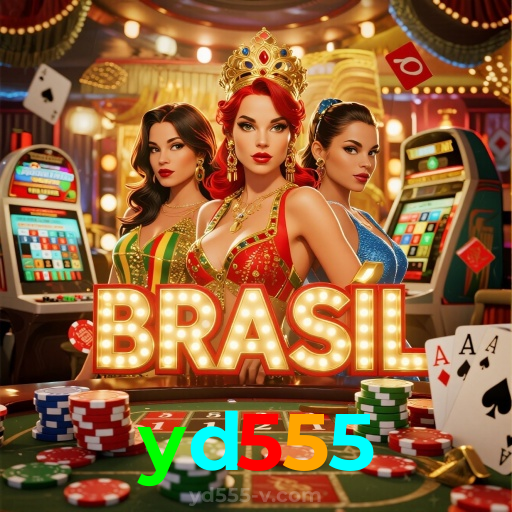 yd555：Jogue no futebol digital e ganhe prêmios incríveis!
