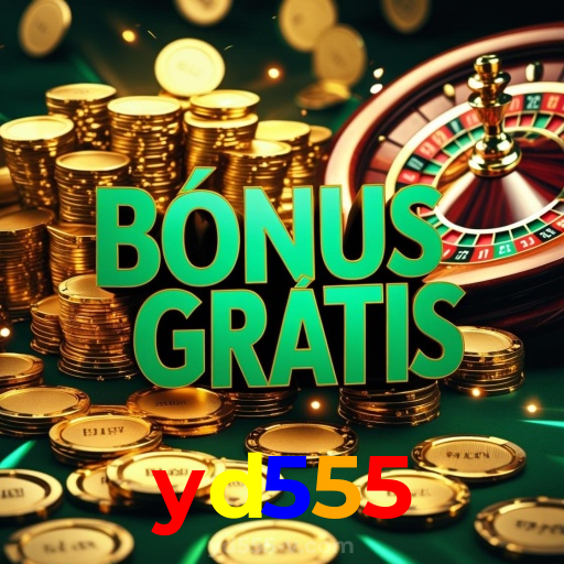 yd555:Jogue slots, poker e aposte no futebol com grandes prêmios em jogo!