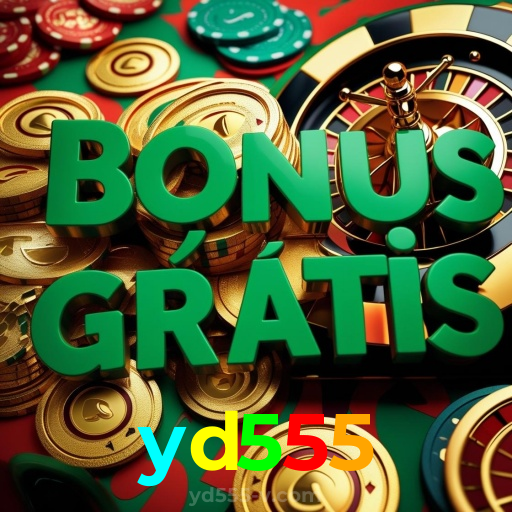 yd555：O melhor cassino online para apostas esportivas e jogos como blackjack!