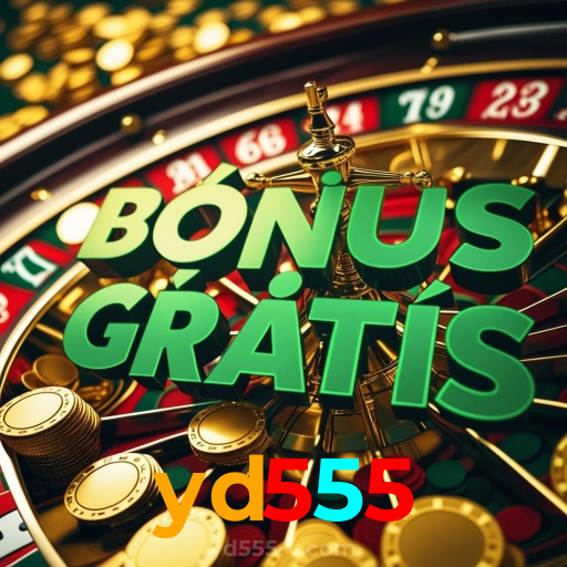 yd555：Poker, roleta e apostas ao vivo no futebol online, tudo ao seu alcance!