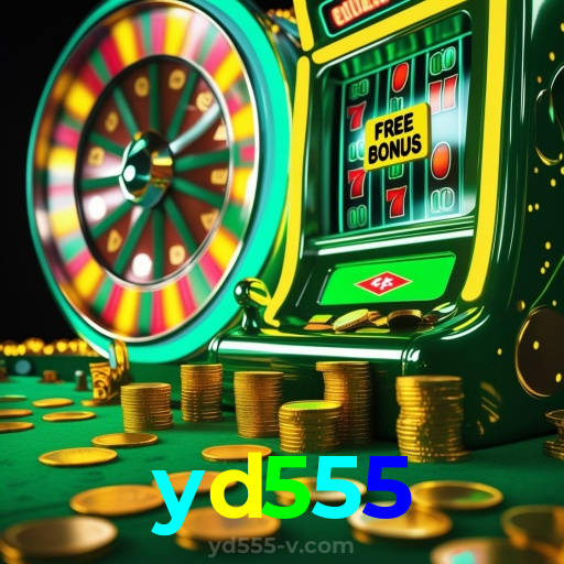 yd555：O cassino online perfeito para jogos de blackjack e apostas no futebol!