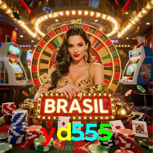 yd555：Jogue futebol online e sinta a adrenalina das grandes vitórias!