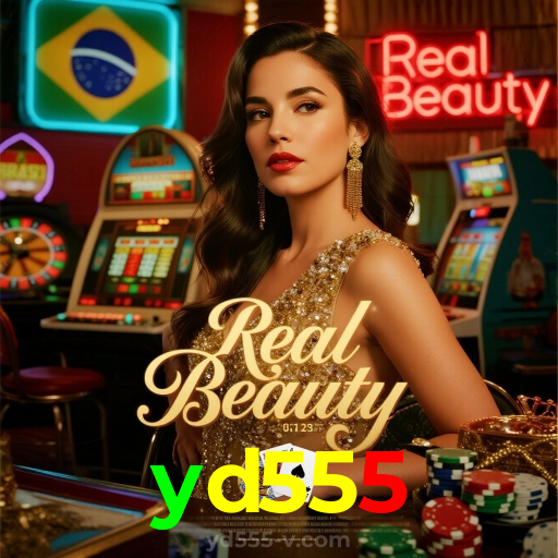 yd555：A adrenalina do futebol online te leva até grandes vitórias!