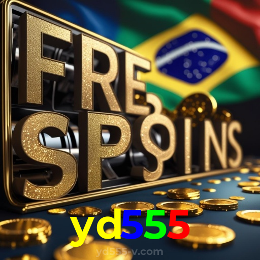 yd555：Ganhe prêmios incríveis no futebol e em jogos como roleta e blackjack!