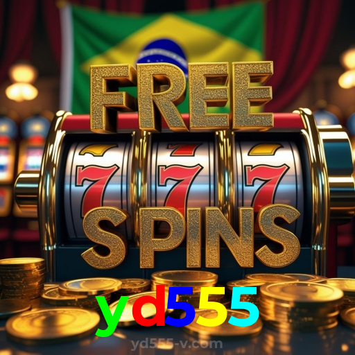 yd555：A sorte está no cassino online com apostas no futebol e grandes vitórias!
