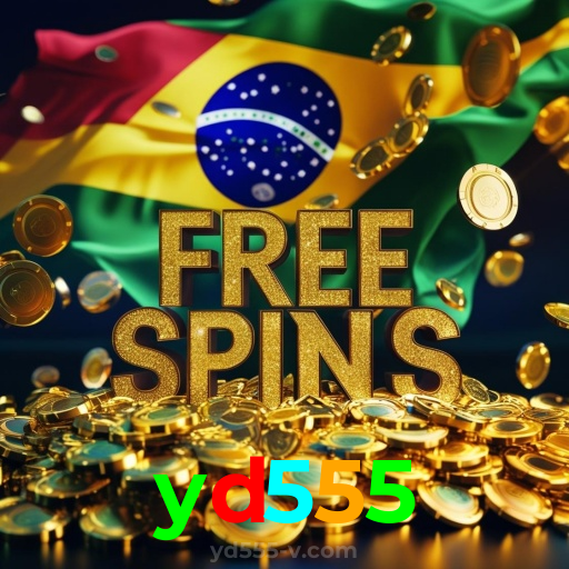 yd555:A adrenalina do futebol online é sua chance de ganhar!