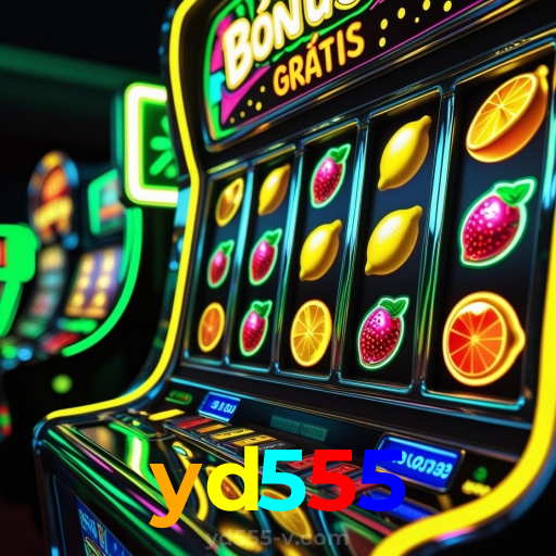 yd555：O melhor cassino para apostar no futebol e ganhar em jogos de roleta!