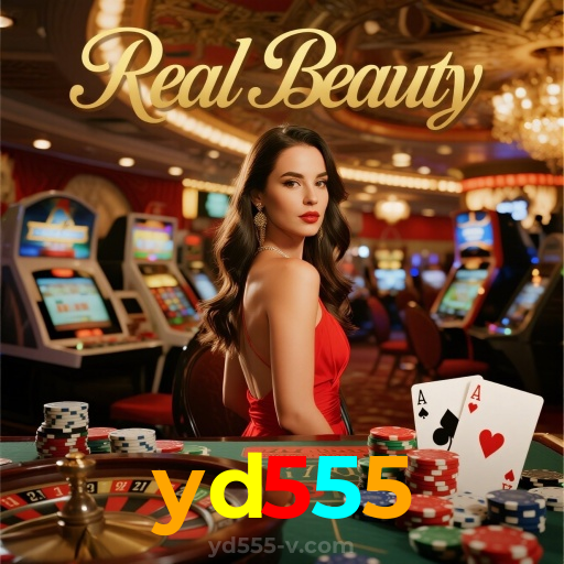 yd555：O cassino online perfeito para quem ama futebol e jogos emocionantes!
