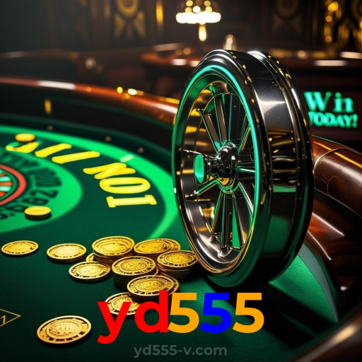 yd555:Apostas emocionantes no futebol e diversão garantida com roleta e poker!