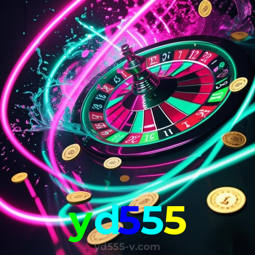 yd555：Ganhe com o futebol online e leve sua vitória para o próximo nível!