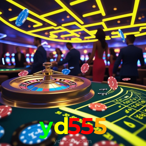 yd555:As melhores oportunidades estão aqui! Aposte nas slots e ganhe prêmios fantásticos!