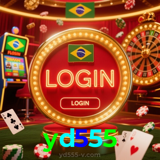 yd555：Jogue futebol online e vença com habilidades e sorte!