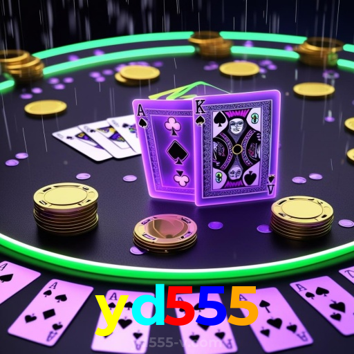 yd555:Apostas ao vivo no futebol e prêmios em blackjack e roleta!