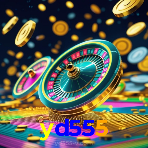 yd555:Apostas ao vivo no futebol e diversão garantida com jogos de cassino!