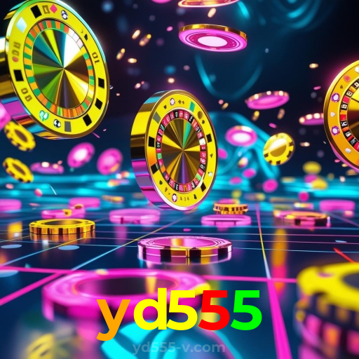 yd555：Sinta a emoção de apostar no futebol online e conquistar prêmios!