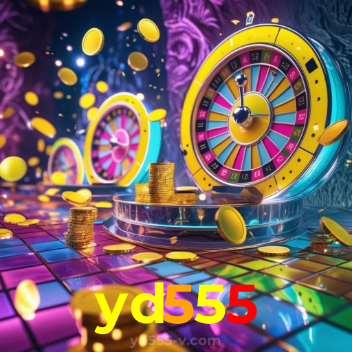 yd555:Vença no futebol e nos melhores jogos de cassino online, como poker e roleta!