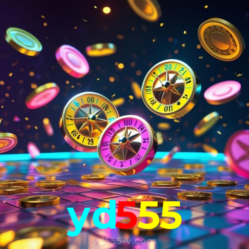 yd555:Ganhe no futebol e jogue os melhores jogos de cassino online!