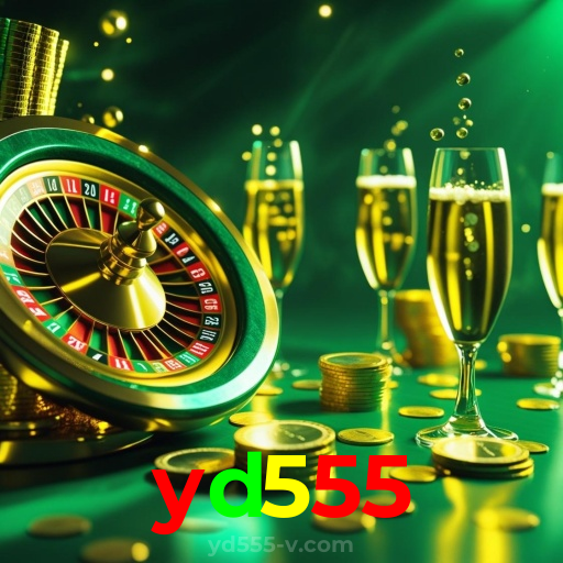 yd555:Aposte no futebol online e vença de forma única!