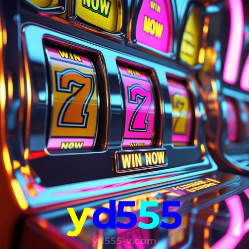 yd555:Jogue slots, aposte no futebol e vença em grande estilo!