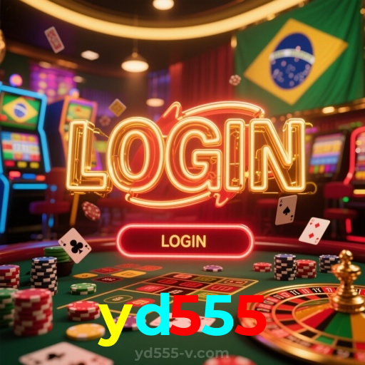 yd555:O melhor do futebol online está esperando por você! Aposte e ganhe!
