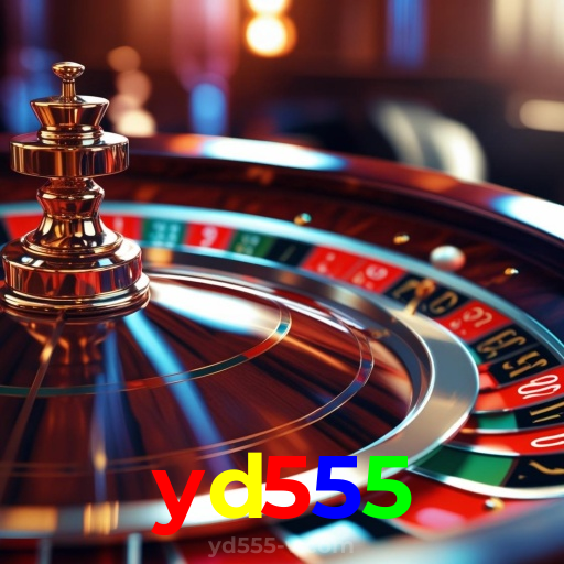 yd555：Jogue agora nas melhores slots e ganhe prêmios fantásticos!