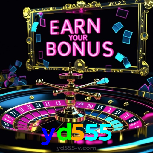 yd555：Aposte no futebol e ganhe em blackjack e poker com segurança!