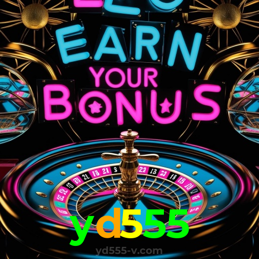 yd555:Sinta a emoção do cassino! Aposte agora e ganhe prêmios reais!