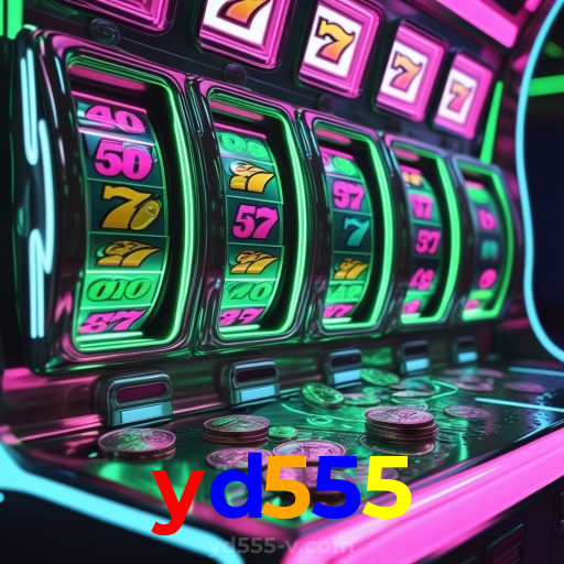 yd555：O futebol digital está em alta! Aposte agora e conquiste prêmios incríveis!