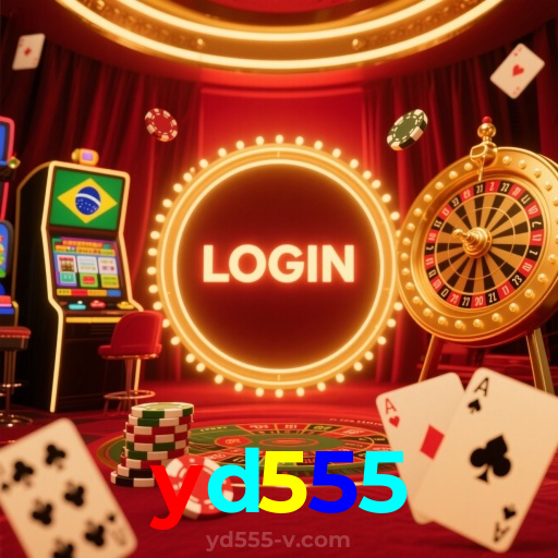yd555:Jogue slots, aposte no futebol e ganhe no melhor cassino online!