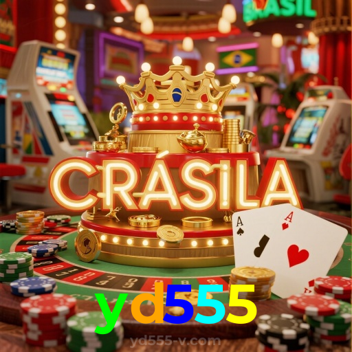yd555：O futebol digital te espera! Aposte e sinta a emoção de ganhar!