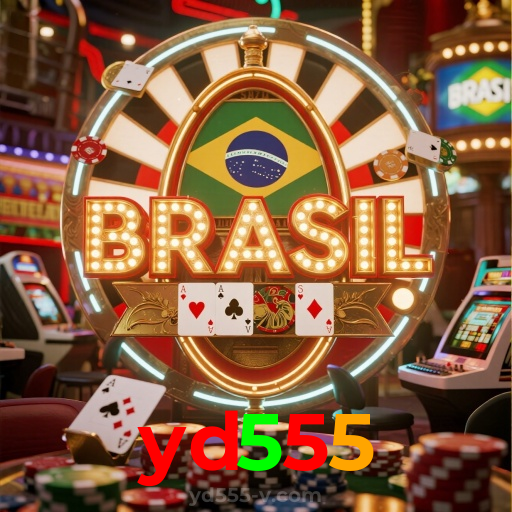 yd555：Sinta a emoção do futebol online e conquiste vitórias épicas!