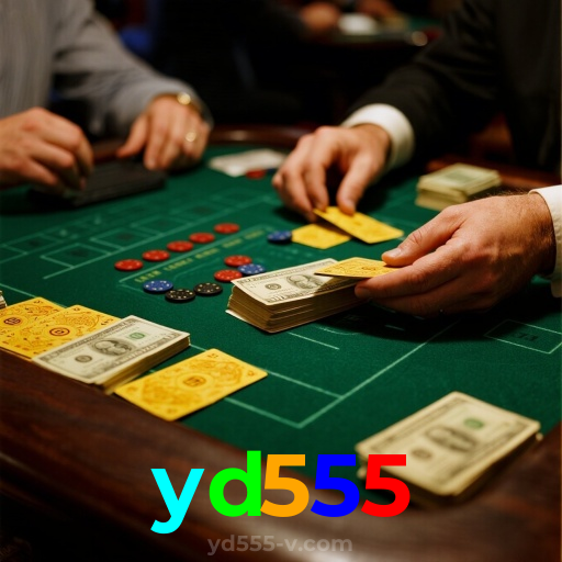 yd555:O melhor do futebol digital te espera! Aposte agora e vença!