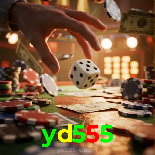 yd555：Apostas emocionantes em futebol e diversão garantida em blackjack e roleta!