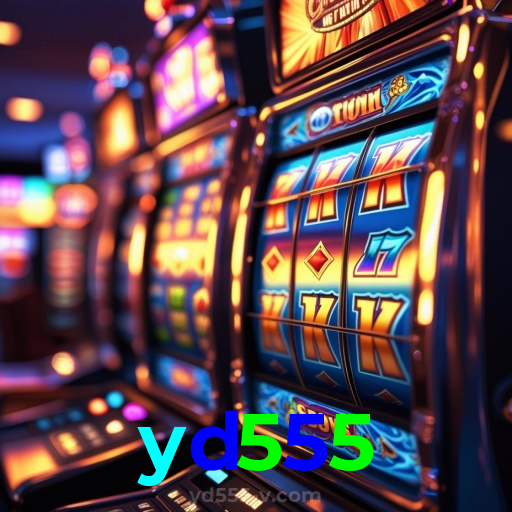 yd555：Entre no jogo e viva a emoção do futebol online!