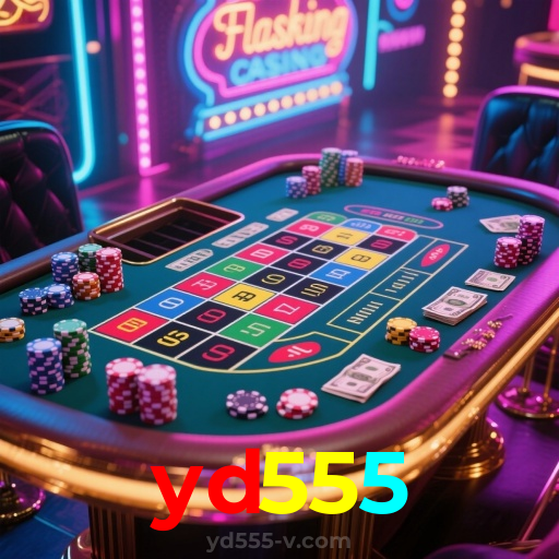 yd555:A sorte está ao seu alcance! Aposte e vença no futebol!